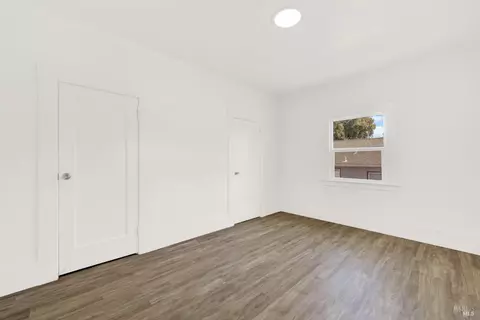 Other - 1901 Georgia St, Vallejo, CA 94590 photo 16 of 34
