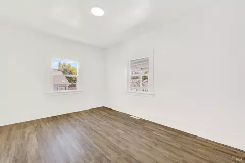 Other - 1901 Georgia St, Vallejo, CA 94590 photo 13 of 34