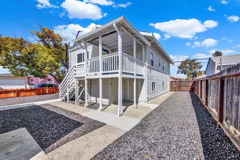 Other - 1901 Georgia St, Vallejo, CA 94590 photo 4 of 34