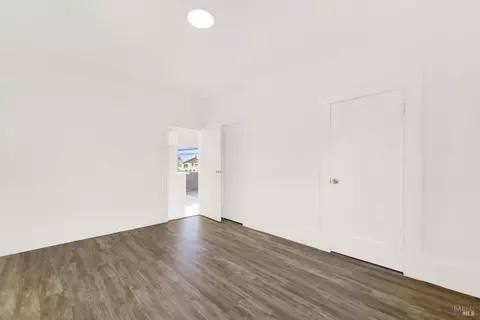 Other - 1901 Georgia St, Vallejo, CA 94590 photo 15 of 34