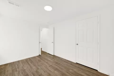 Other - 1901 Georgia St, Vallejo, CA 94590 photo 22 of 34