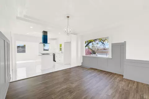 Other - 1901 Georgia St, Vallejo, CA 94590 photo 6 of 34