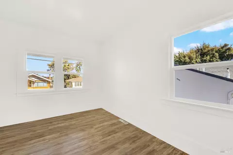 Other - 1901 Georgia St, Vallejo, CA 94590 photo 17 of 34