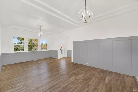 Other - 1901 Georgia St, Vallejo, CA 94590 photo 10 of 34