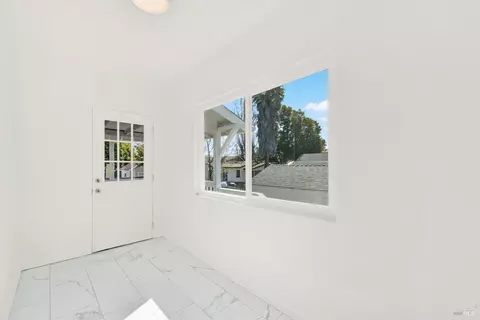 Other - 1901 Georgia St, Vallejo, CA 94590 photo 11 of 34