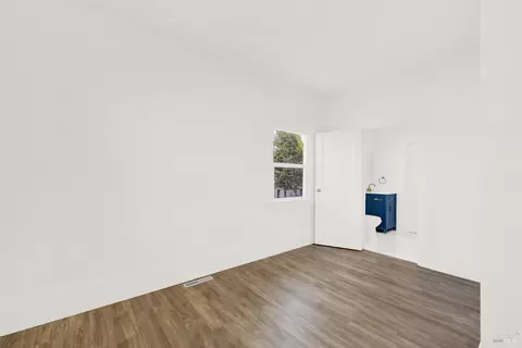 Other - 1901 Georgia St, Vallejo, CA 94590 photo 19 of 34