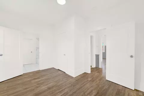 Entry Way - 1901 Georgia St, Vallejo, CA 94590 photo 10 of 12