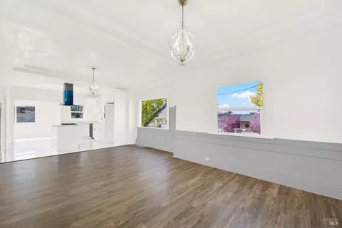 Other - 1901 Georgia St, Vallejo, CA 94590 photo 5 of 34