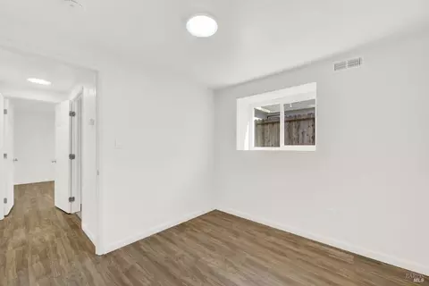 Other - 1901 Georgia St, Vallejo, CA 94590 photo 27 of 34