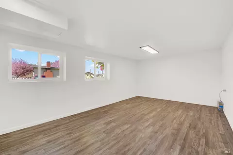Other - 1901 Georgia St, Vallejo, CA 94590 photo 28 of 34