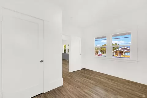 Other - 1901 Georgia St, Vallejo, CA 94590 photo 18 of 34