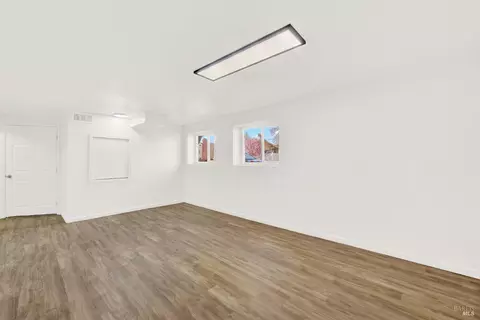 Other - 1901 Georgia St, Vallejo, CA 94590 photo 31 of 34