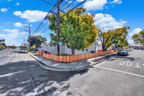 Other - 1901 Georgia St, Vallejo, CA 94590 photo 2 of 34