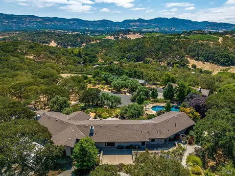 View/Area - 2225 1st Ave, Napa, CA 94558 photo 1 of 7