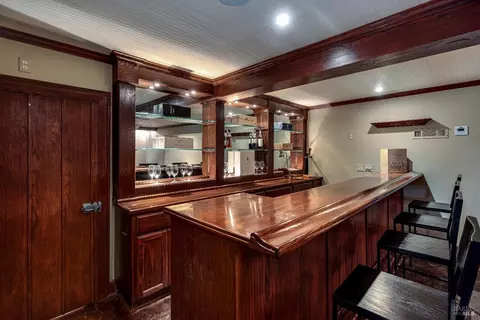 Other - 2225 1st Ave, Napa, CA 94558 photo 7 of 12