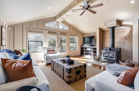 Living - 2225 1st Ave, Napa, CA 94558 photo 6 of 6
