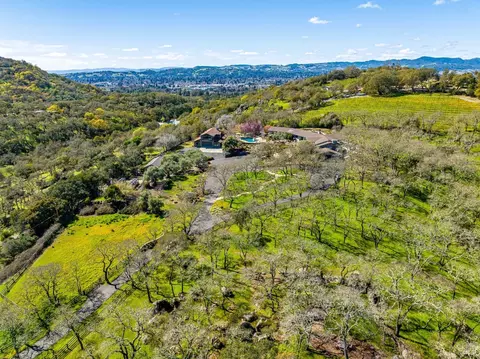 View/Area - 2225 1st Ave, Napa, CA 94558 photo 7 of 7