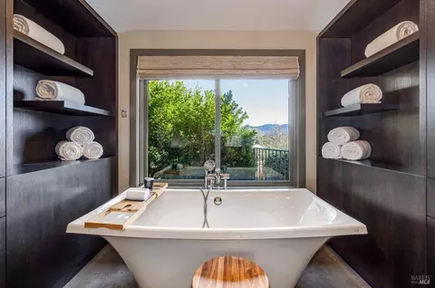 Bath - 2225 1st Ave, Napa, CA 94558 photo 4 of 7
