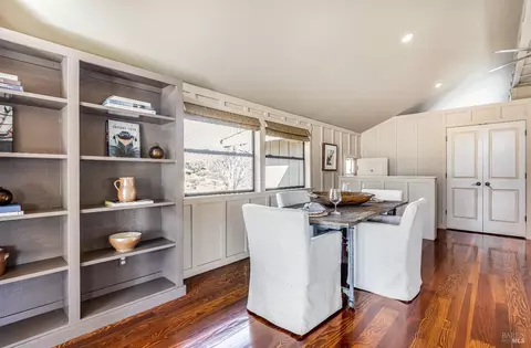 Dining - 2225 1st Ave, Napa, CA 94558 photo 3 of 4