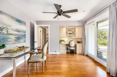 Other - 2225 1st Ave, Napa, CA 94558 photo 3 of 12