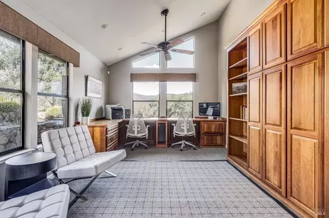 Other - 2225 1st Ave, Napa, CA 94558 photo 10 of 12