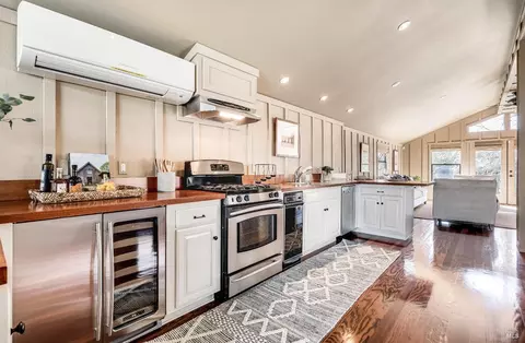 Kitchen - 2225 1st Ave, Napa, CA 94558 photo 5 of 5