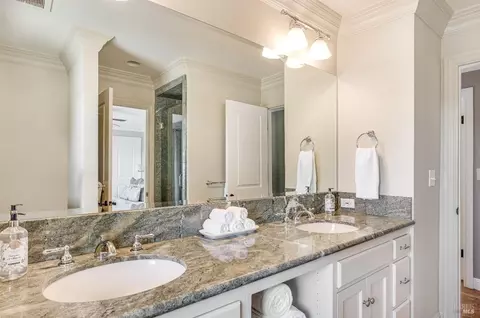 Bath - 2225 1st Ave, Napa, CA 94558 photo 1 of 7