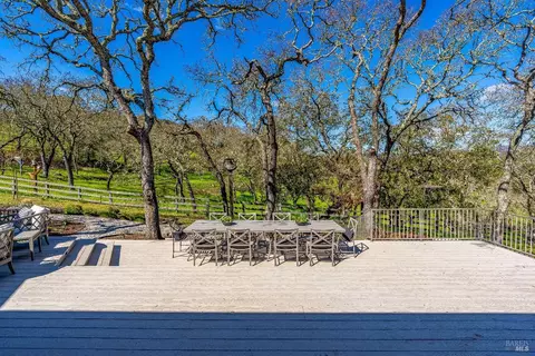 Other - 2225 1st Ave, Napa, CA 94558 photo 2 of 12