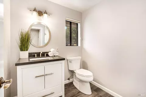 Bath - 2225 1st Ave, Napa, CA 94558 photo 6 of 7
