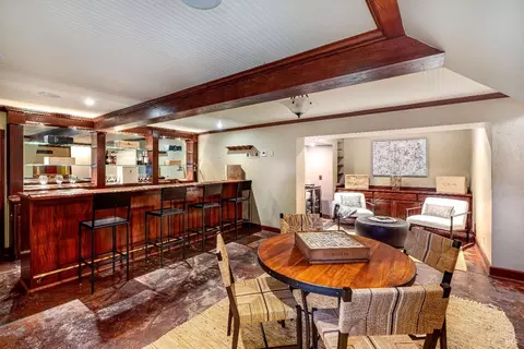 Dining - 2225 1st Ave, Napa, CA 94558 photo 2 of 4