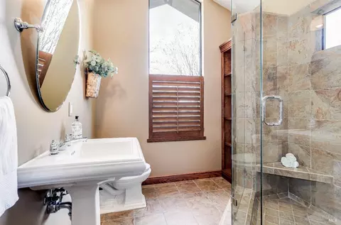 Bath - 2225 1st Ave, Napa, CA 94558 photo 7 of 7