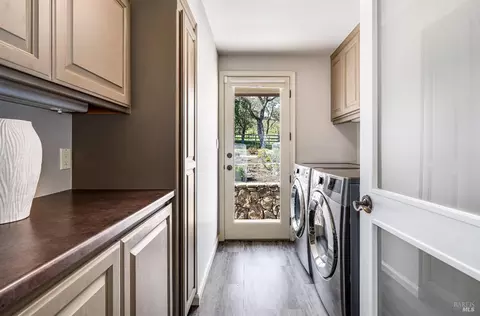 Other - 2225 1st Ave, Napa, CA 94558 photo 4 of 12