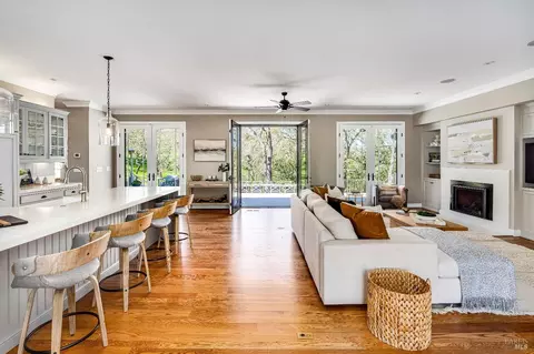 Other - 2225 1st Ave, Napa, CA 94558 photo 1 of 12