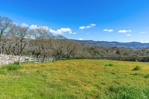 View/Area - 2225 1st Ave, Napa, CA 94558 photo 5 of 7
