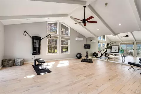 Other - 2225 1st Ave, Napa, CA 94558 photo 6 of 12