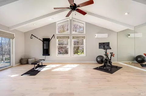 Other - 2225 1st Ave, Napa, CA 94558 photo 5 of 12