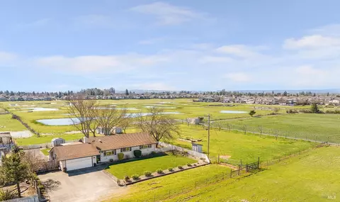 2301-2285 Francisco Ave, Santa Rosa, CA 95403
