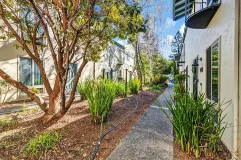 1014 Marina Dr, Napa, CA 94559