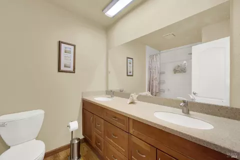 Bath - 148 Edwin Dr, Vacaville, CA 95687 photo 1 of 6