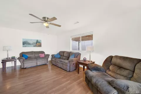 Living - 148 Edwin Dr, Vacaville, CA 95687 photo 7 of 7
