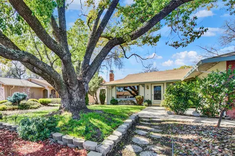 Exterior - 148 Edwin Dr, Vacaville, CA 95687 photo 5 of 16