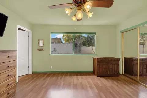 Other - 148 Edwin Dr, Vacaville, CA 95687 photo 1 of 3