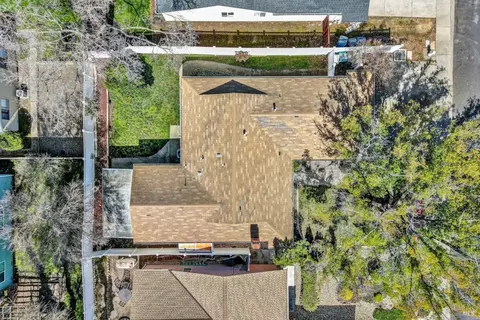 Other - 148 Edwin Dr, Vacaville, CA 95687 photo 3 of 3