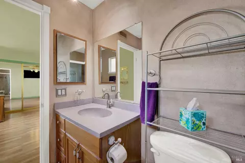 Bath - 148 Edwin Dr, Vacaville, CA 95687 photo 6 of 6