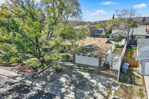 View/Area - 148 Edwin Dr, Vacaville, CA 95687 photo 1 of 6