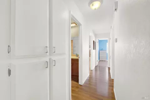 Entry Way - 148 Edwin Dr, Vacaville, CA 95687 photo 1 of 1