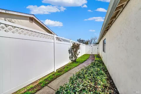 Other - 148 Edwin Dr, Vacaville, CA 95687 photo 2 of 3