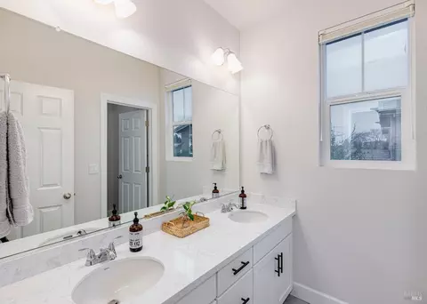 119 Jagla St, Cotati, CA 94931 photo 19