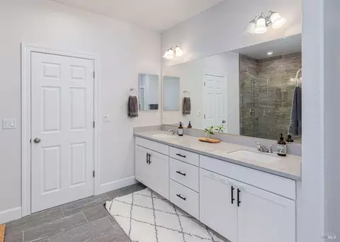 119 Jagla St, Cotati, CA 94931 photo 24
