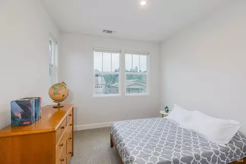 119 Jagla St, Cotati, CA 94931 photo 18